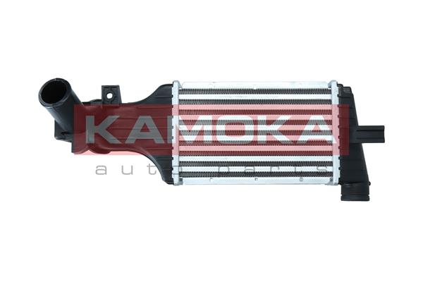 Intercooler - 7750134 KAMOKA