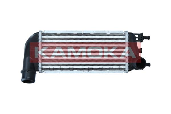Intercooler - 7750138 KAMOKA