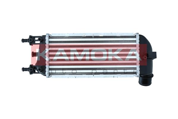 Intercooler - 7750138 KAMOKA