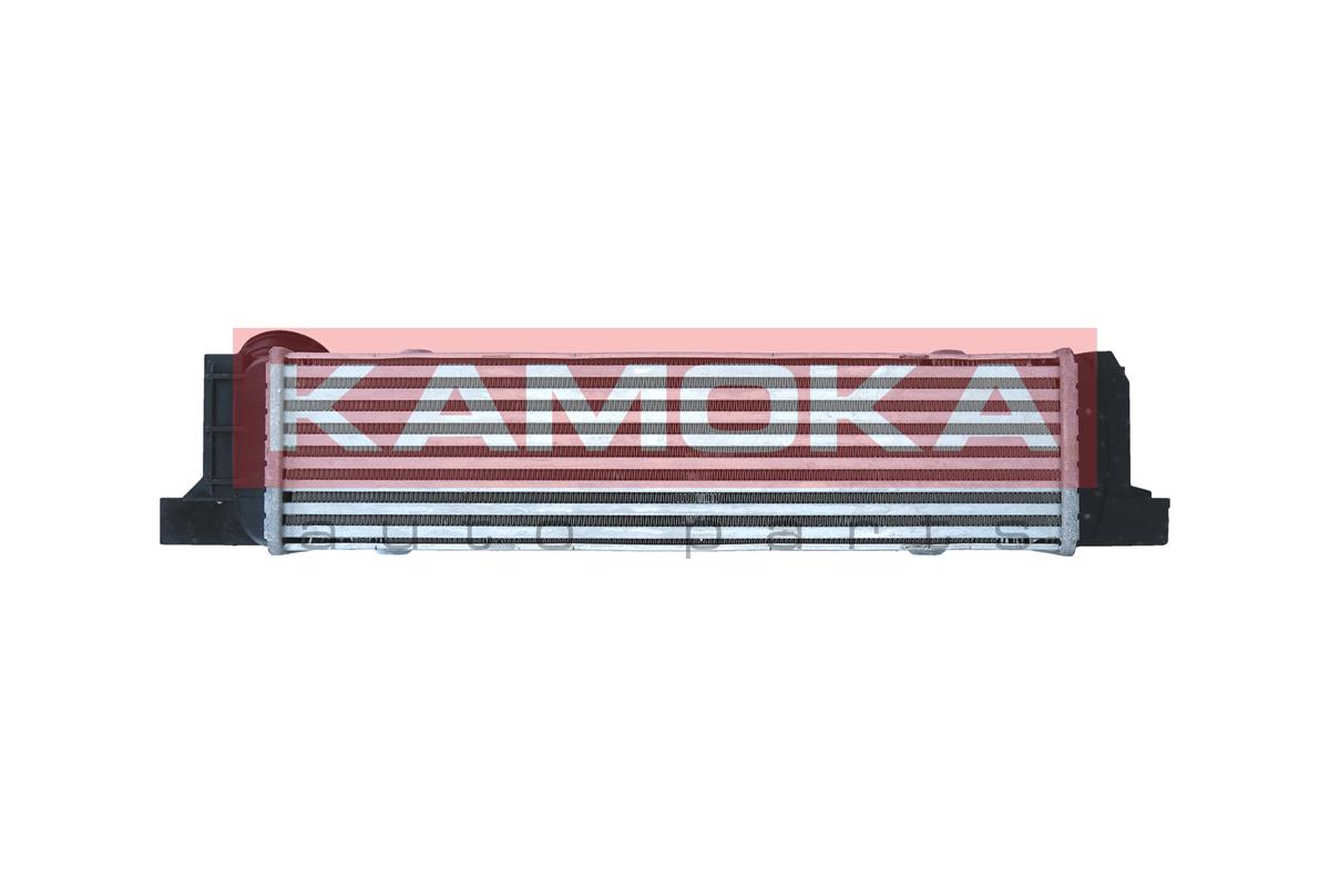 Intercooler - 7750143 KAMOKA