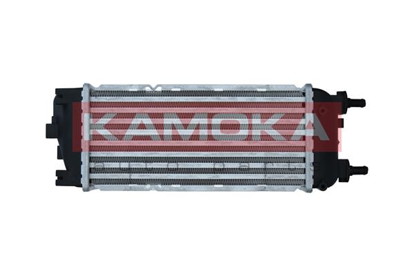 Intercooler - 7750146 KAMOKA