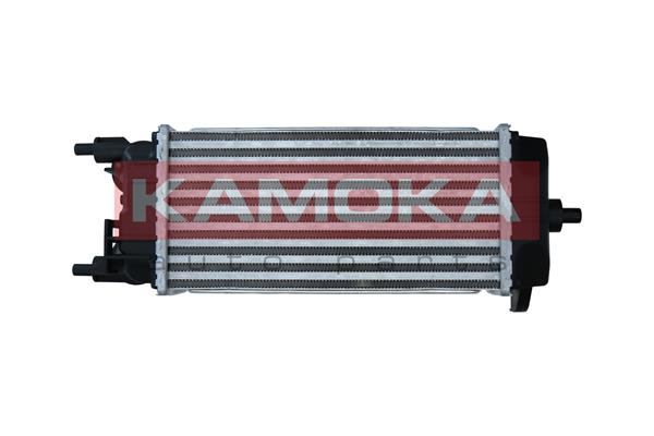 Intercooler - 7750149 KAMOKA