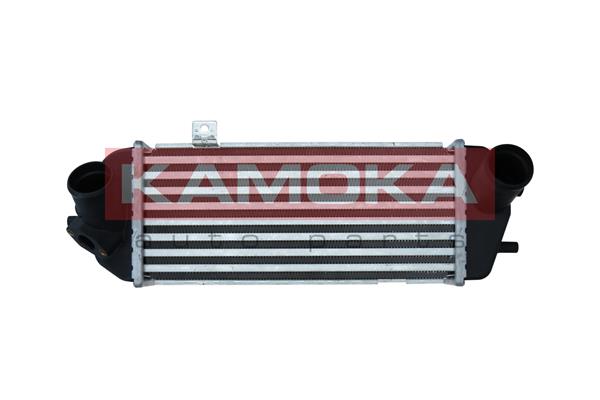 Intercooler - 7750151 KAMOKA