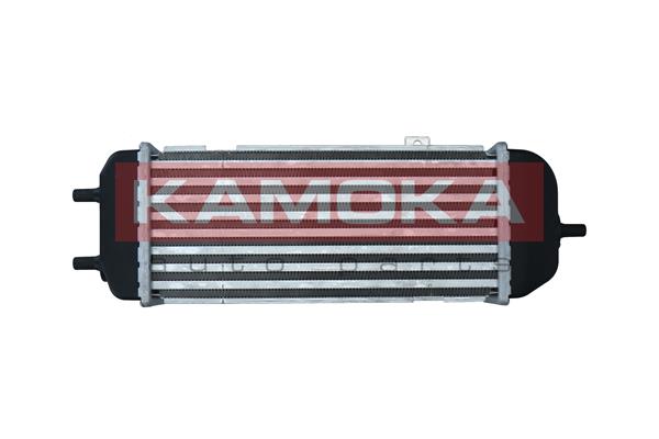 Intercooler - 7750151 KAMOKA