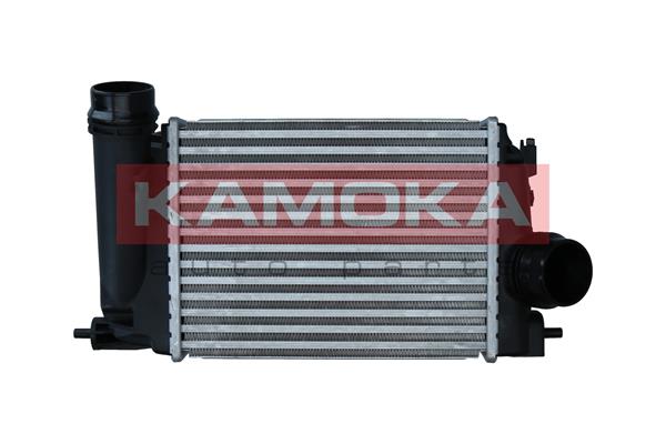 Intercooler - 7750152 KAMOKA