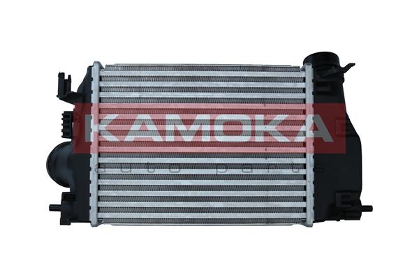 Intercooler - 7750152 KAMOKA