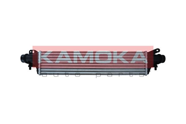 Intercooler - 7750153 KAMOKA