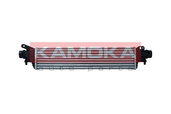Intercooler - 7750153 KAMOKA