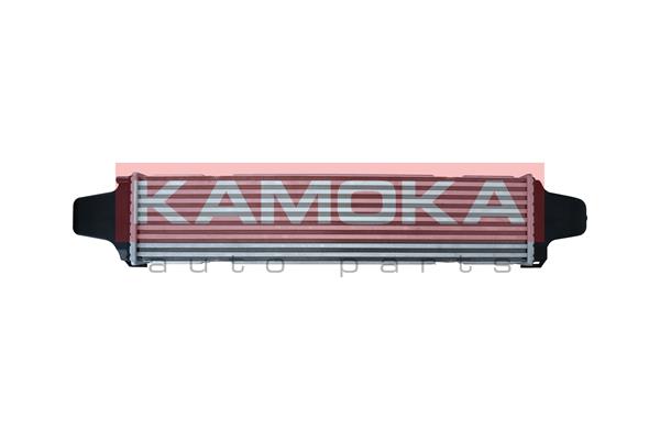 Intercooler - 7750155 KAMOKA