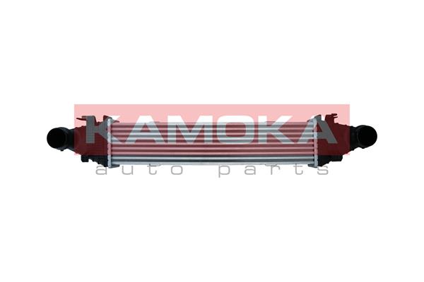 Intercooler - 7750156 KAMOKA