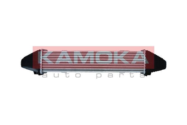 Intercooler - 7750156 KAMOKA