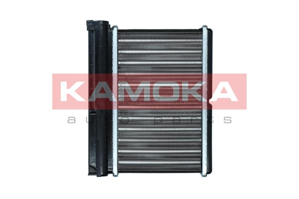 šilumokaitis, salono šildymas - 7765003 KAMOKA