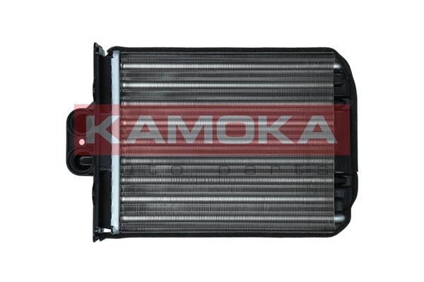 šilumokaitis, salono šildymas - 7765016 KAMOKA