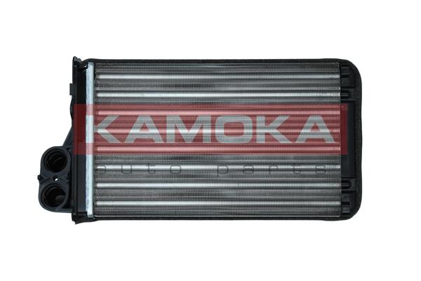 šilumokaitis, salono šildymas - 7765018 KAMOKA
