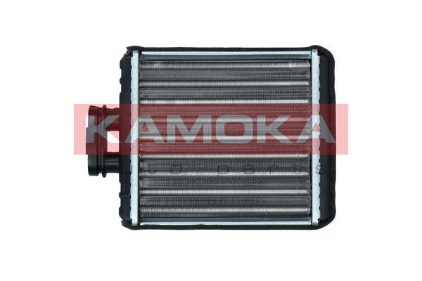 Scambiatore calore, Riscaldamento abitacolo - 7765029 KAMOKA