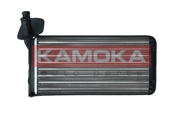 Scambiatore calore, Riscaldamento abitacolo - 7765031 KAMOKA