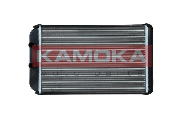 šilumokaitis, salono šildymas - 7765035 KAMOKA