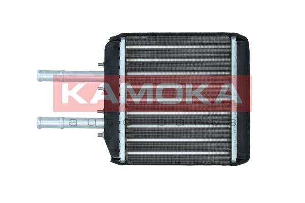šilumokaitis, salono šildymas - 7765036 KAMOKA