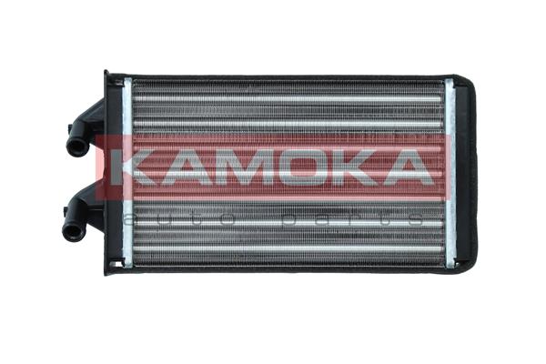 Supporto radiatore - 7765041 KAMOKA