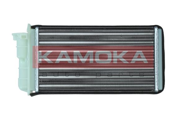 radiatoriaus montavimas - 7765043 KAMOKA
