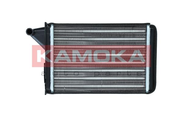 Supporto radiatore - 7765045 KAMOKA