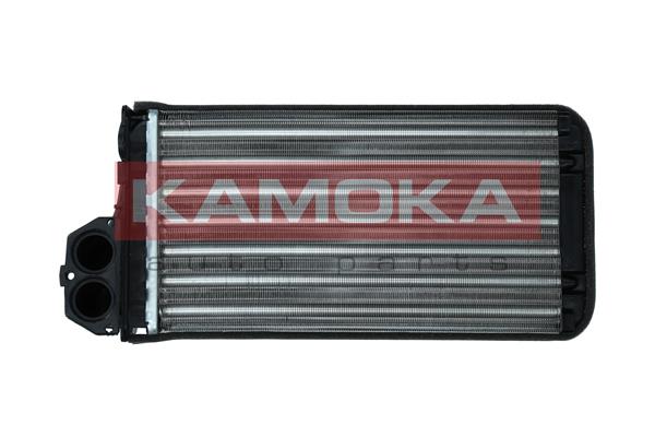 radiatoriaus montavimas - 7765046 KAMOKA