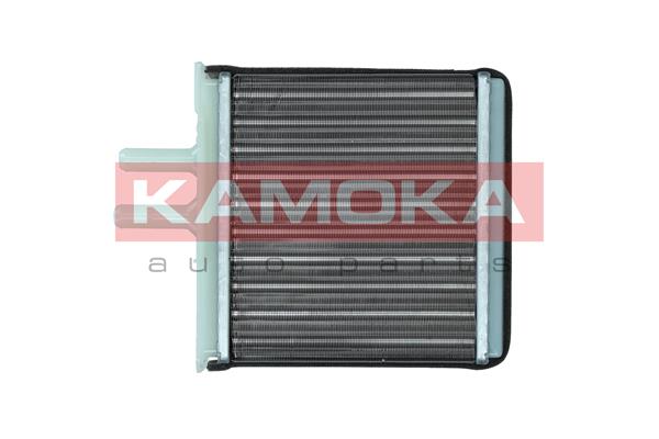 radiatoriaus montavimas - 7765048 KAMOKA