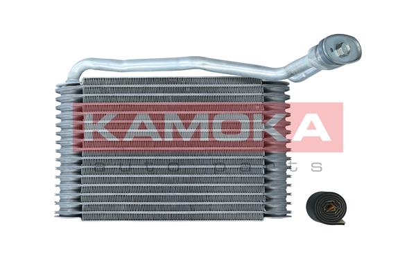 Evaporatore, Climatizzatore - 7770005 KAMOKA