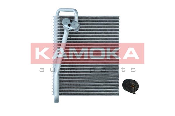 Evaporatore, Climatizzatore - 7770011 KAMOKA