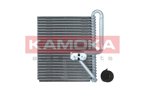 Evaporatore, Climatizzatore - 7770012 KAMOKA