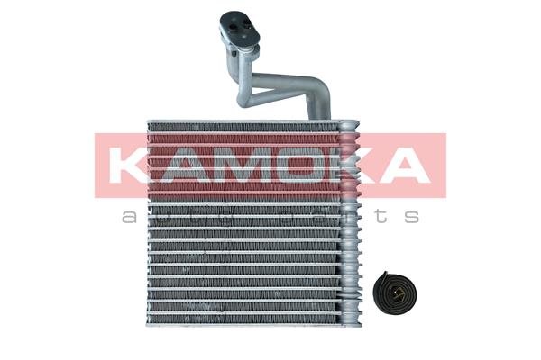 garintuvas, oro kondicionierius - 7770015 KAMOKA