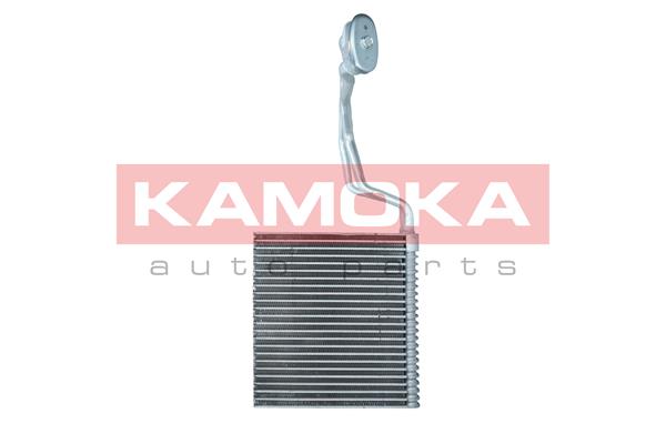 Evaporatore, Climatizzatore - 7770016 KAMOKA