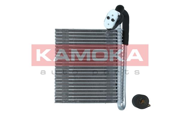 Evaporatore, Climatizzatore - 7770017 KAMOKA
