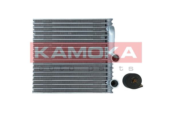 Evaporatore, Climatizzatore - 7770018 KAMOKA