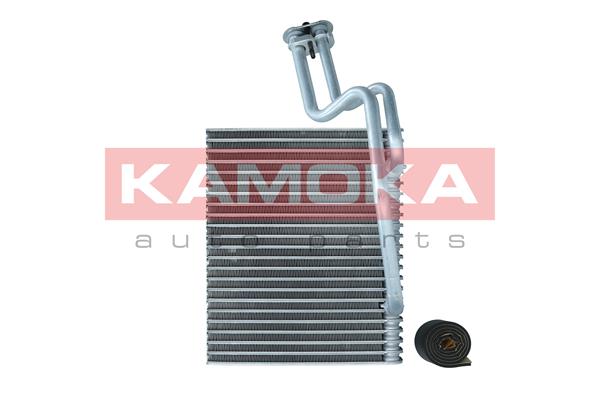 Evaporatore, Climatizzatore - 7770020 KAMOKA