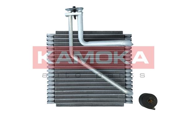 Evaporatore, Climatizzatore - 7770022 KAMOKA