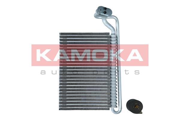 Evaporatore, Climatizzatore - 7770024 KAMOKA