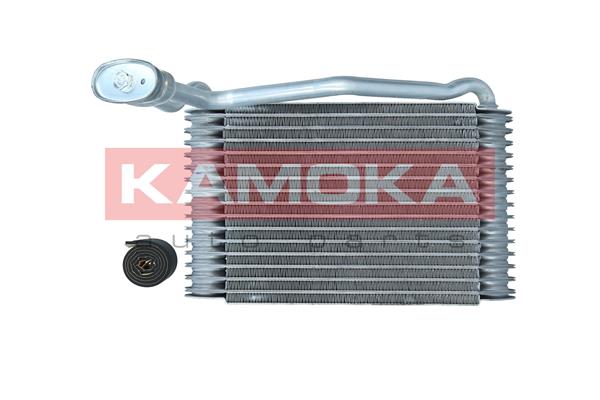 Evaporatore, Climatizzatore - 7770025 KAMOKA