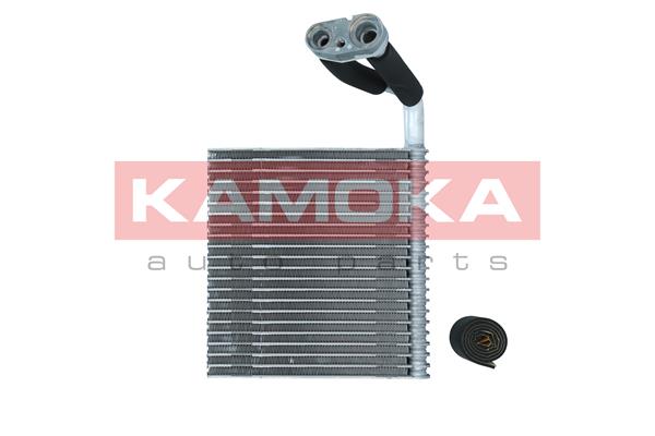 Evaporatore, Climatizzatore - 7770038 KAMOKA