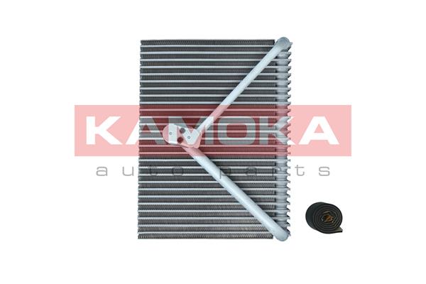 Evaporatore, Climatizzatore - 7770041 KAMOKA
