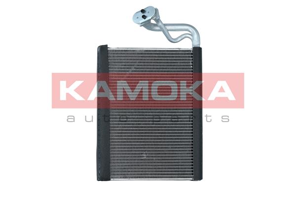 Evaporator, air conditioning - 7770045 KAMOKA