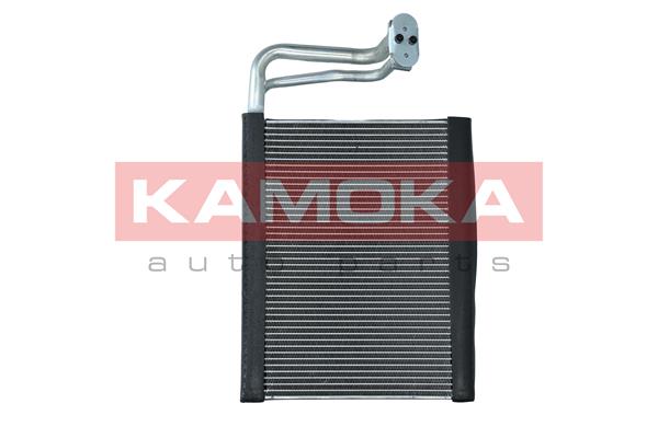 Evaporator, air conditioning - 7770046 KAMOKA