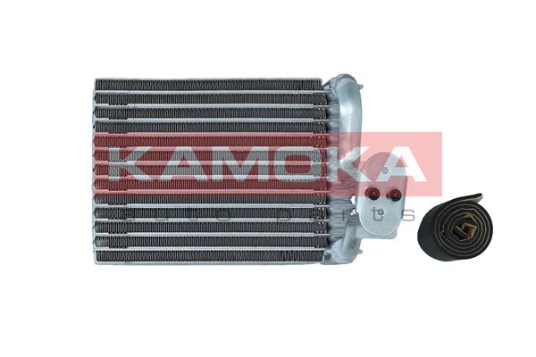 Evaporatore, Climatizzatore - 7770052 KAMOKA