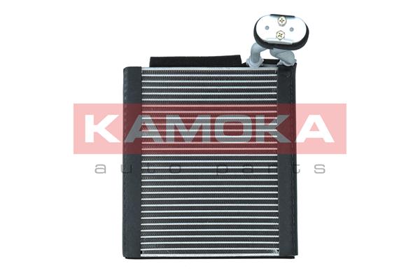 Evaporator, air conditioning - 7770053 KAMOKA