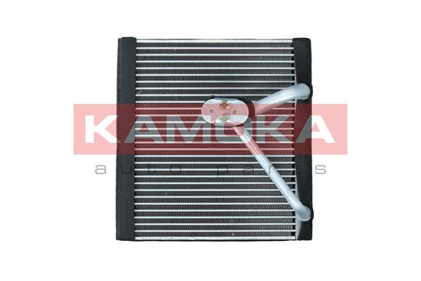Evaporatore, Climatizzatore - 7770058 KAMOKA