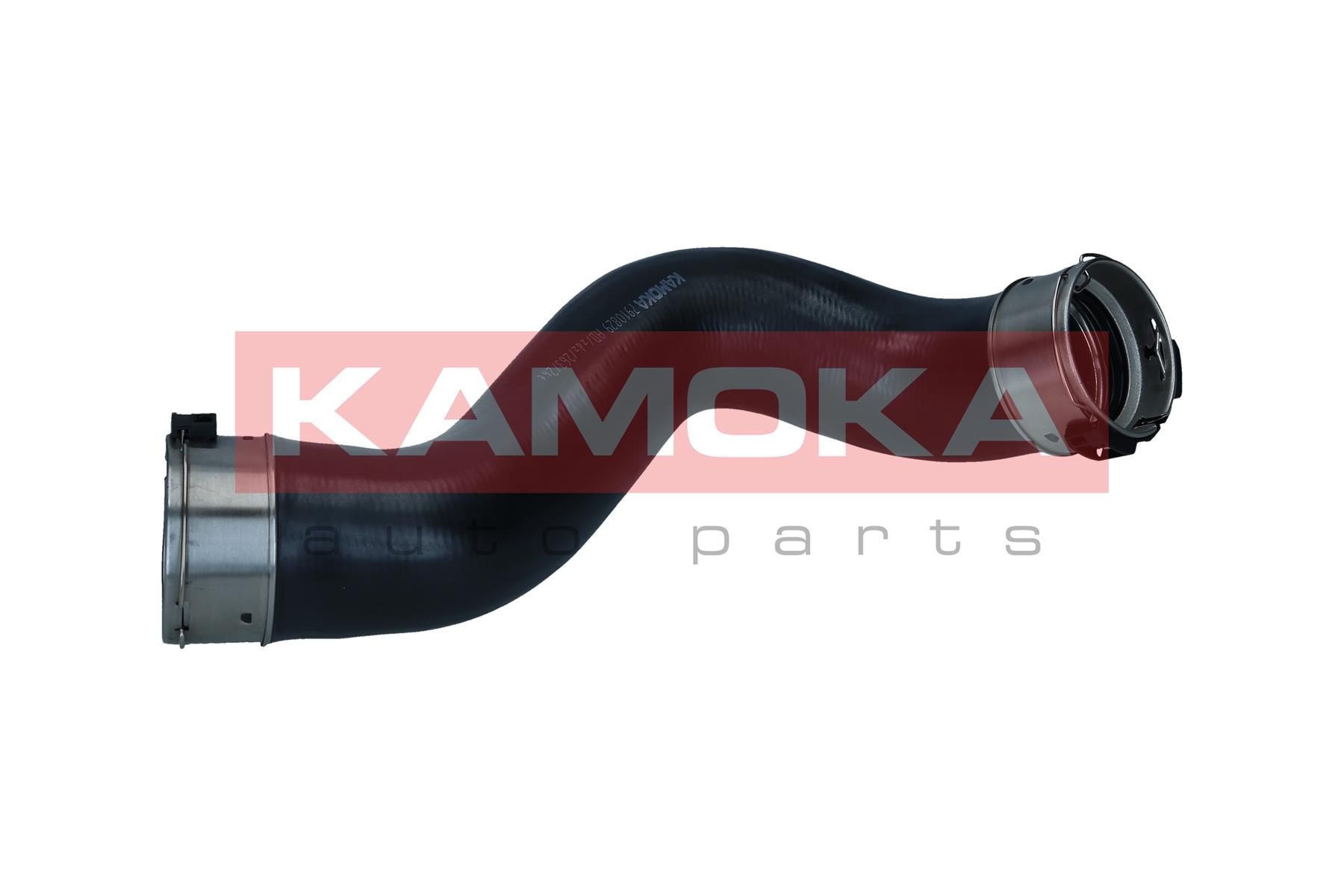 Flessibile aria alimentazione - 7910829 KAMOKA