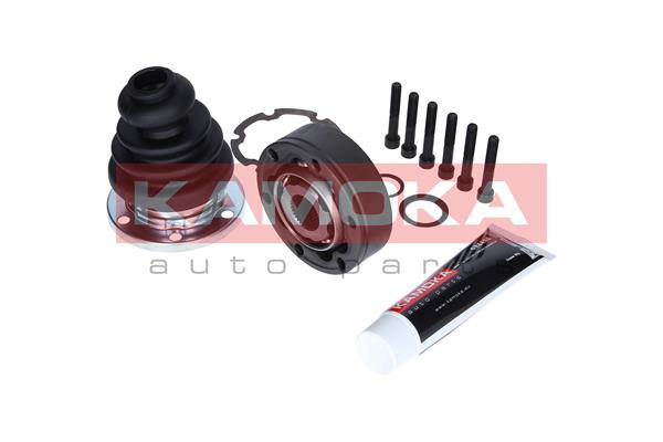 Kit giunti, Semiasse - 8003 KAMOKA
