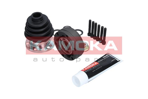 Kit giunti, Semiasse - 8010 KAMOKA