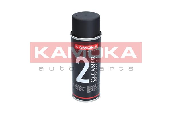 Detergente per freni / frizioni - 8020001 KAMOKA