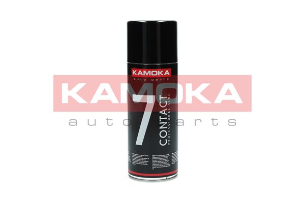 Чистящее средство электроники - 8020008 KAMOKA